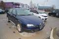Alfa Romeo Crosswagon 156  Q4 Distinctive-Kupplungsschaden Blau - thumbnail 6