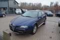 Alfa Romeo Crosswagon 156  Q4 Distinctive-Kupplungsschaden Blau - thumbnail 7