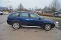 Alfa Romeo Crosswagon 156  Q4 Distinctive-Kupplungsschaden Blau - thumbnail 2