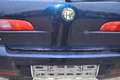 Alfa Romeo Crosswagon 156  Q4 Distinctive-Kupplungsschaden Blau - thumbnail 17