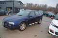Alfa Romeo Crosswagon 156  Q4 Distinctive-Kupplungsschaden Blau - thumbnail 9