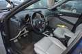 Alfa Romeo Crosswagon 156  Q4 Distinctive-Kupplungsschaden Blau - thumbnail 12