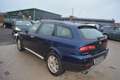 Alfa Romeo Crosswagon 156  Q4 Distinctive-Kupplungsschaden Blau - thumbnail 10