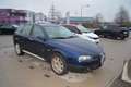 Alfa Romeo Crosswagon 156  Q4 Distinctive-Kupplungsschaden Blau - thumbnail 5