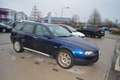 Alfa Romeo Crosswagon 156  Q4 Distinctive-Kupplungsschaden Blau - thumbnail 4