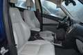 Alfa Romeo Crosswagon 156  Q4 Distinctive-Kupplungsschaden Blau - thumbnail 16