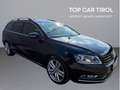Volkswagen Passat Variant Highline BlueMotion Aut. ✅ TOP AUSSTATTUNG ✅ Schwarz - thumbnail 2