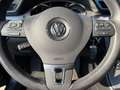 Volkswagen Passat Variant Highline BlueMotion Aut. ✅ TOP AUSSTATTUNG ✅ Schwarz - thumbnail 16
