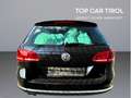 Volkswagen Passat Variant Highline BlueMotion Aut. ✅ TOP AUSSTATTUNG ✅ Schwarz - thumbnail 4