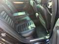 Volkswagen Passat Variant Highline BlueMotion Aut. ✅ TOP AUSSTATTUNG ✅ Schwarz - thumbnail 12