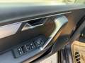 Volkswagen Passat Variant Highline BlueMotion Aut. ✅ TOP AUSSTATTUNG ✅ Schwarz - thumbnail 23