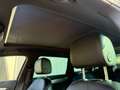 Volkswagen Passat Variant Highline BlueMotion Aut. ✅ TOP AUSSTATTUNG ✅ Schwarz - thumbnail 15