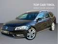 Volkswagen Passat Variant Highline BlueMotion Aut. ✅ TOP AUSSTATTUNG ✅ Schwarz - thumbnail 1
