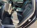 Volkswagen Passat Variant Highline BlueMotion Aut. ✅ TOP AUSSTATTUNG ✅ Schwarz - thumbnail 10