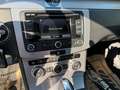 Volkswagen Passat Variant Highline BlueMotion Aut. ✅ TOP AUSSTATTUNG ✅ Schwarz - thumbnail 22