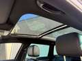 Volkswagen Passat Variant Highline BlueMotion Aut. ✅ TOP AUSSTATTUNG ✅ Schwarz - thumbnail 14