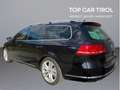 Volkswagen Passat Variant Highline BlueMotion Aut. ✅ TOP AUSSTATTUNG ✅ Schwarz - thumbnail 5