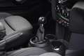 MINI Cooper Chili SHZ PDC LED Sportsitze Grün - thumbnail 9
