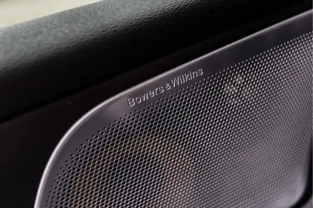 Volvo V60 view 29