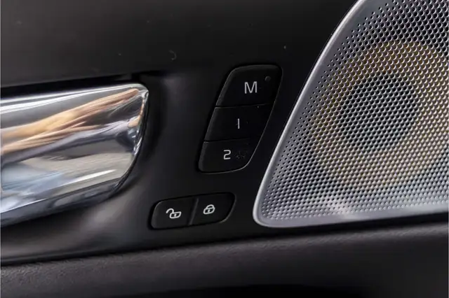 Volvo V60 view 30