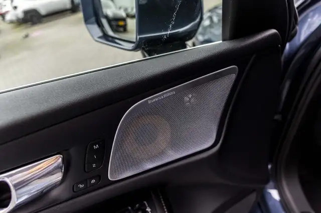 Volvo V60 view 28