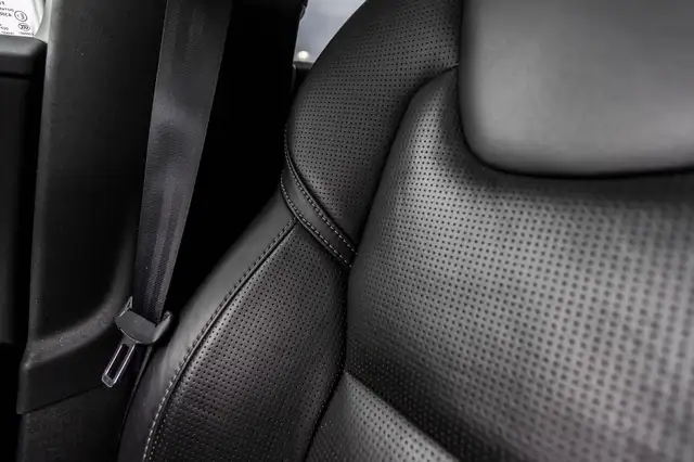 Volvo V60 view 11