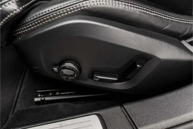 Volvo V60 view 27