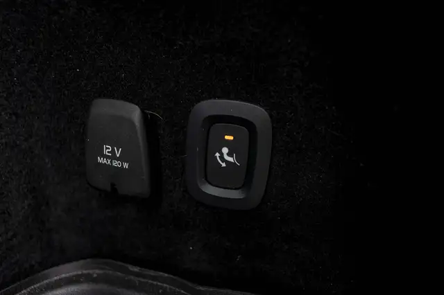 Volvo V60 view 26