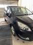 Opel Meriva Meriva Diesel 1.6 CDTI ecoflex Start/Stop Edition Blau - thumbnail 4