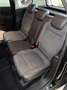 Opel Meriva Meriva Diesel 1.6 CDTI ecoflex Start/Stop Edition Blau - thumbnail 5