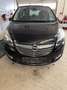 Opel Meriva Meriva Diesel 1.6 CDTI ecoflex Start/Stop Edition Blau - thumbnail 1