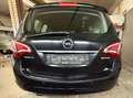 Opel Meriva Meriva Diesel 1.6 CDTI ecoflex Start/Stop Edition Blau - thumbnail 6