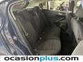 Ford Focus 1.5 Ecoboost Titanium 150 Azul - thumbnail 14