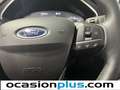 Ford Focus 1.5 Ecoboost Titanium 150 Azul - thumbnail 28