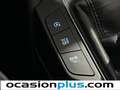 Ford Focus 1.5 Ecoboost Titanium 150 Azul - thumbnail 9