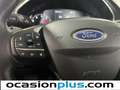 Ford Focus 1.5 Ecoboost Titanium 150 Azul - thumbnail 27