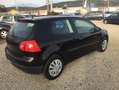 Volkswagen Golf Trendline, Klima,el.Fh. 2 Hd.,Tüv Neu! Noir - thumbnail 13