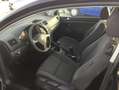 Volkswagen Golf Trendline, Klima,el.Fh. 2 Hd.,Tüv Neu! Noir - thumbnail 19