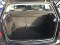 Volkswagen Golf Trendline, Klima,el.Fh. 2 Hd.,Tüv Neu! Noir - thumbnail 10