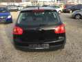 Volkswagen Golf Trendline, Klima,el.Fh. 2 Hd.,Tüv Neu! Noir - thumbnail 20