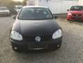 Volkswagen Golf Trendline, Klima,el.Fh. 2 Hd.,Tüv Neu! Noir - thumbnail 2