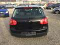 Volkswagen Golf Trendline, Klima,el.Fh. 2 Hd.,Tüv Neu! Noir - thumbnail 12