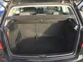Volkswagen Golf Trendline, Klima,el.Fh. 2 Hd.,Tüv Neu! Noir - thumbnail 16