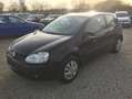 Volkswagen Golf Trendline, Klima,el.Fh. 2 Hd.,Tüv Neu! Noir - thumbnail 21