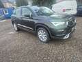 SEAT Ateca Style 2.0 TDI DSG 4Drive Schwarz - thumbnail 7