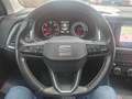 SEAT Ateca Style 2.0 TDI DSG 4Drive Schwarz - thumbnail 16