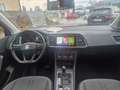 SEAT Ateca Style 2.0 TDI DSG 4Drive Schwarz - thumbnail 11