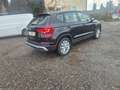 SEAT Ateca Style 2.0 TDI DSG 4Drive Schwarz - thumbnail 5