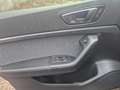 SEAT Ateca Style 2.0 TDI DSG 4Drive Schwarz - thumbnail 15