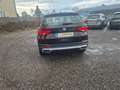SEAT Ateca Style 2.0 TDI DSG 4Drive Schwarz - thumbnail 4